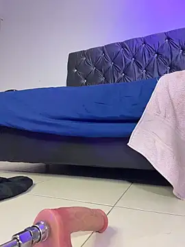 Aliceroys__ webcam