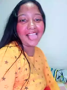 luna_dorada (F teen) - 🥰🌸PLAY PUSSY🌸🥰