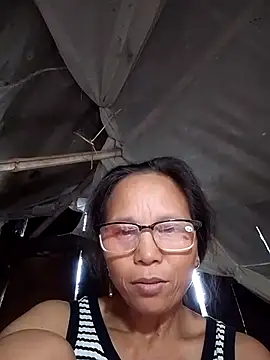 MissYourLove webcam