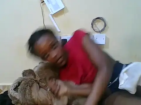 ebony_petite9 webcam