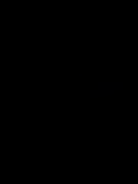 VAMOUS_ webcam