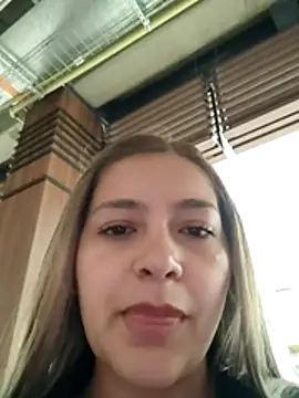 alana_69 webcam
