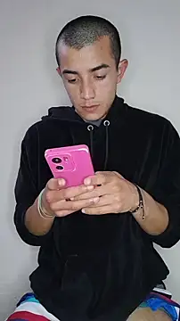 Thick_Cock webcam