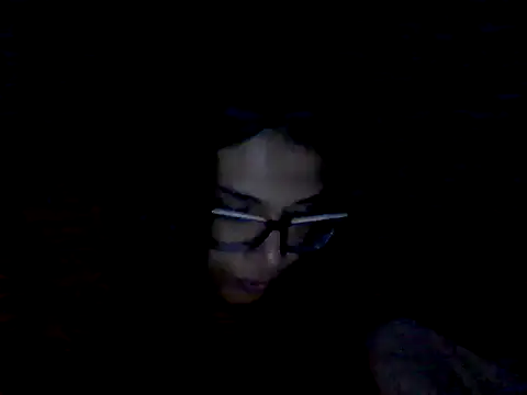 mariy_ webcam
