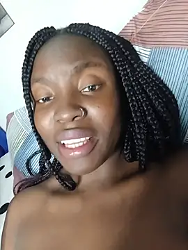 Tushy_baiby2000 live cam on StripChat