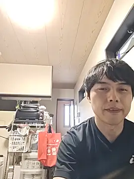 whitebriefboy webcam