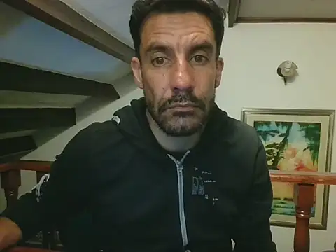 elkike1980 webcam