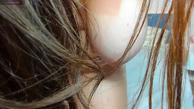 BritneyLix webcam