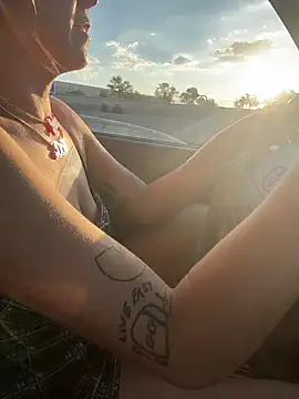 goodgirlbabydoll webcam