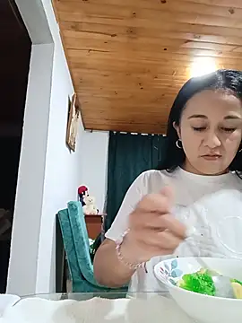 _Dr-Luna_1 webcam