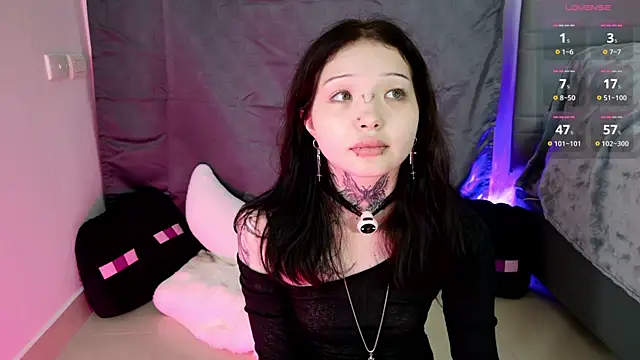 Lein_Bone webcam