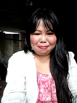 lusy-00 webcam