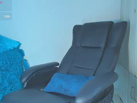 ThiiagoSaeenz webcam
