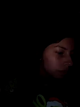 IrisBound webcam