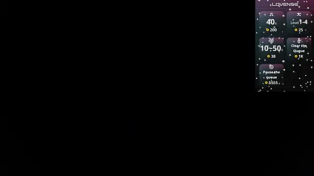 LuraPodraza webcam