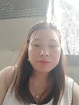Cong2211 webcam