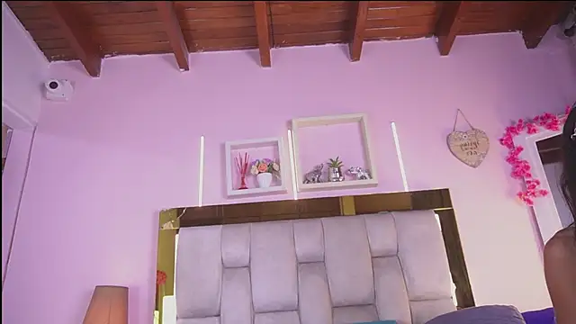 candy_cataleya1 webcam