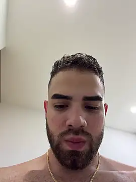 PaulPhoenix_'s live cam