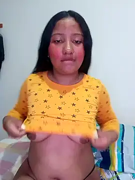 Luna_Dorada webcam