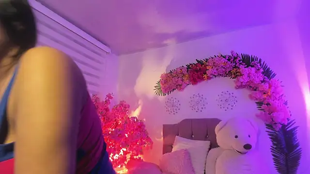 Lyra_Moon_ webcam