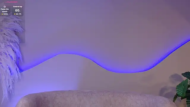 Petesevans