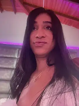 Ashly_Miller webcam