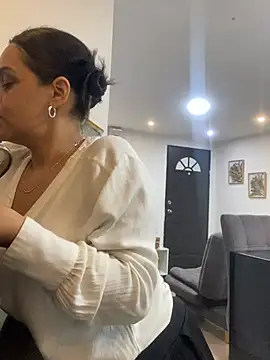 Kataliina webcam