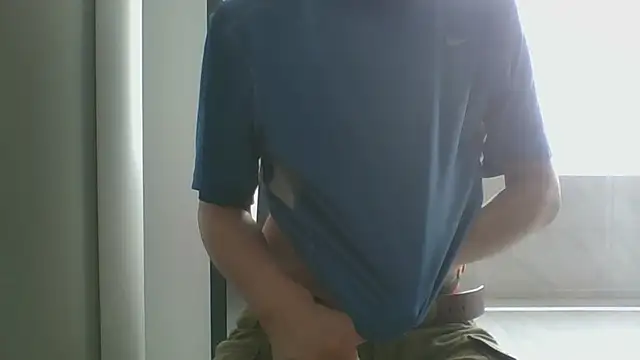 nole_china7 webcam