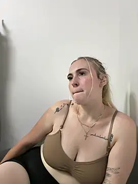 baddieriri224 - BaddieRiRi224's free webcam - UK Sex Cams