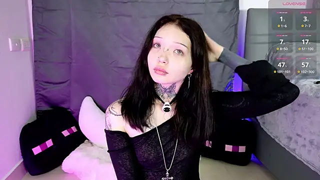 Lein_Bone webcam
