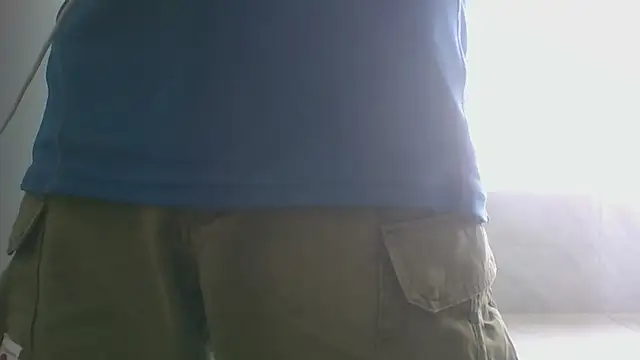 nole_china7 webcam