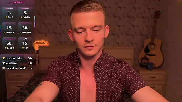 Marvelboy_ live sex cam