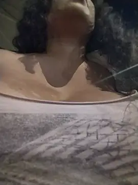You-sexy-starr webcam