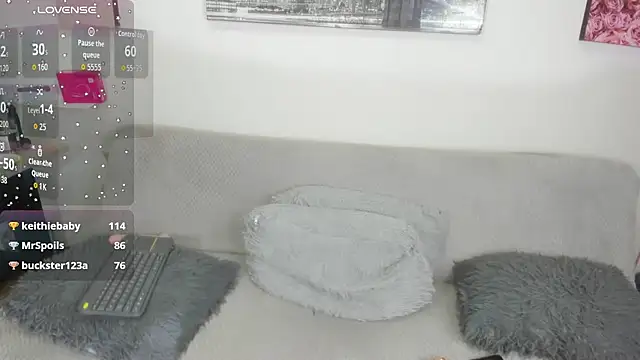 Lele_669 webcam