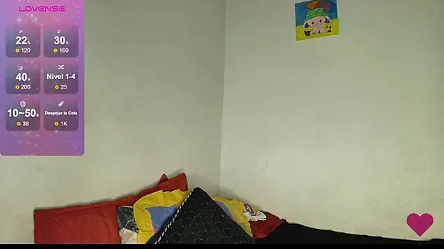 EliVanegas