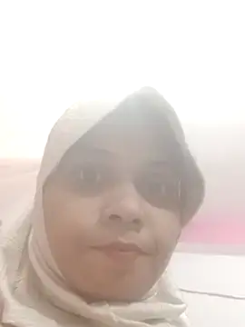 annuma22 webcam