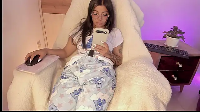 sofi_soft_