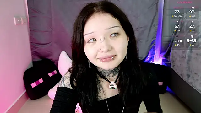 Lein_Bone webcam