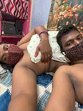 anubabysk12