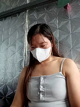 love_baby- webcam