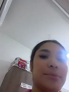 Kendall__evanss webcam