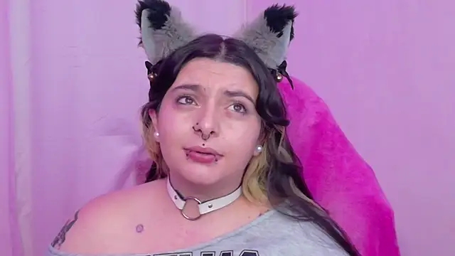 Sachi_Meow webcam