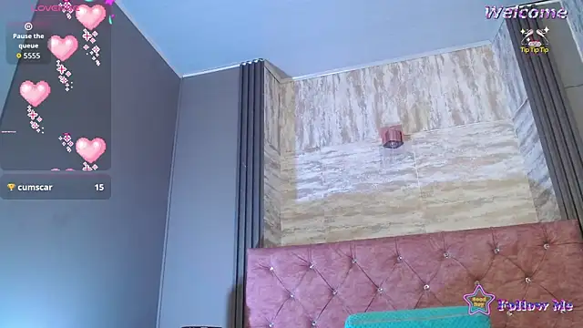 Danielaa_a webcam