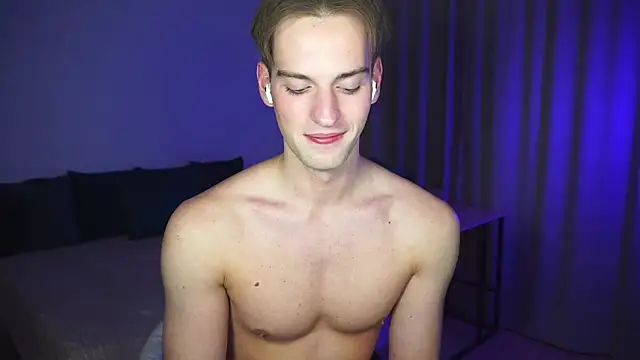 Litmate webcam