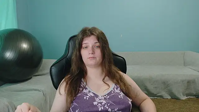 TreeJeanne webcam