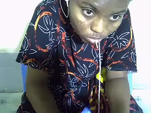 sexy_camara4 webcam