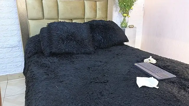 ximenawilliamss webcam
