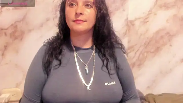 Baioleth live cam on StripChat