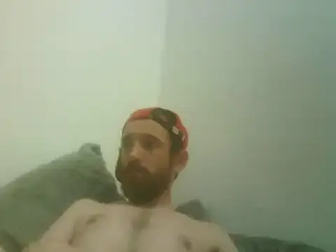 PocoLoco420 webcam