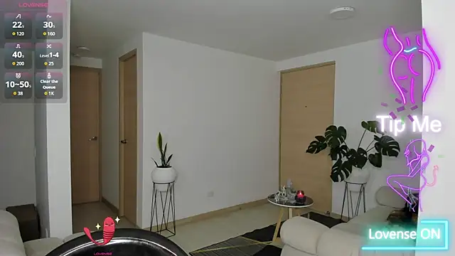 Angel_1997 webcam